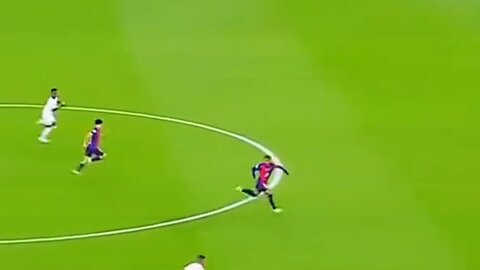 The Secrets Behind The Barcelona & Real Madrid Rivalry