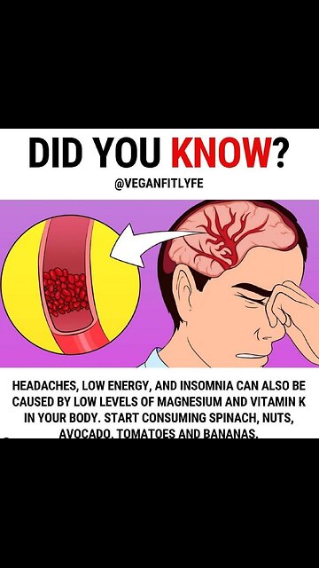 "Beware: Printer steaks (fake meat) are being sold in stores without any disclosure...