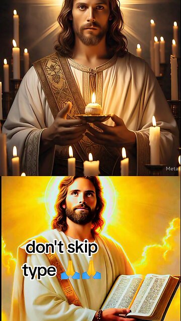 may the Lord bless you in Jesus name