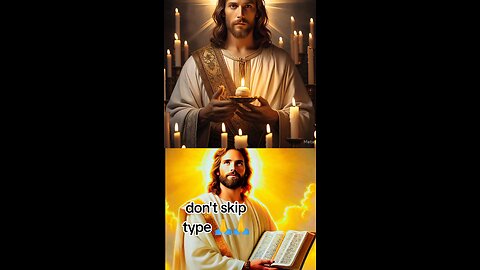 may the Lord bless you in Jesus name