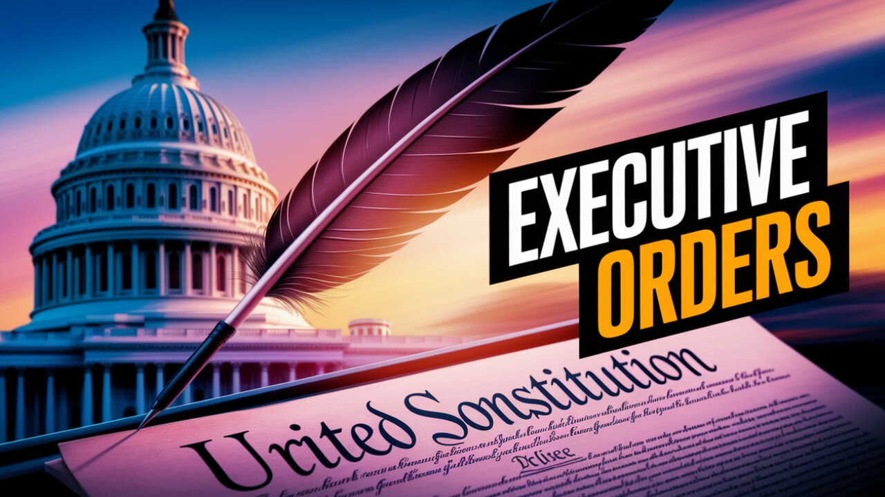 News Nationwide Protests Against Administration Policies