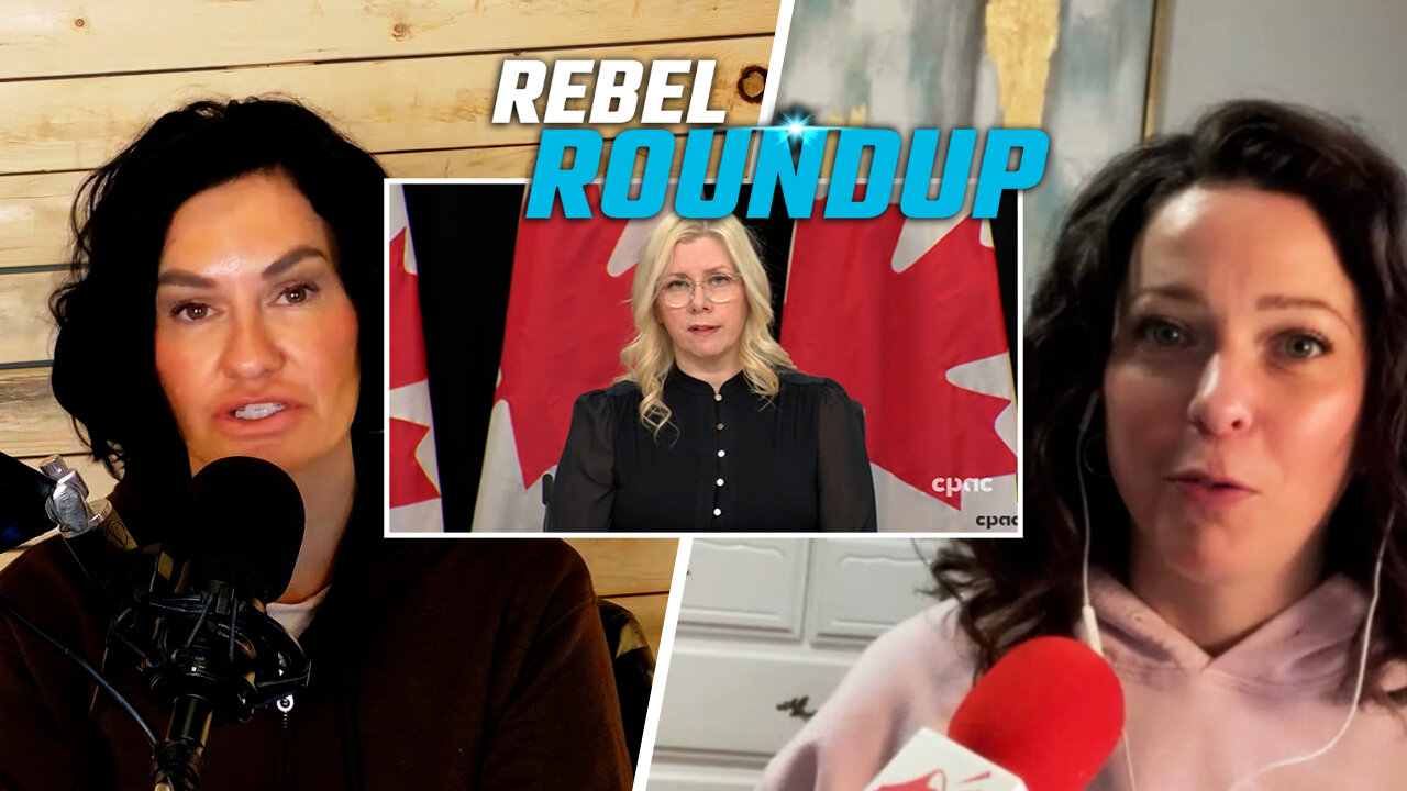 'Candidate security program' unveiled after Liberal MP's call to turn rival over to China