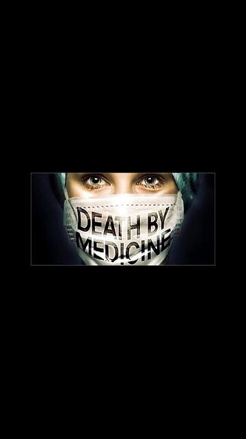 No poisonous blood for me!