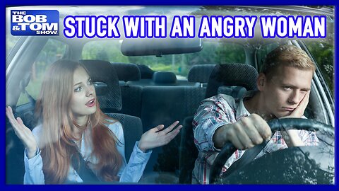 Reckless Driving, Relationship Drama & a 50's Musical?!