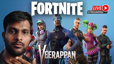 🔴 LIVE! - NEW UPDATE with EXOTICS, AIR STRIKE and HELICOPTERS in FORTNITE!