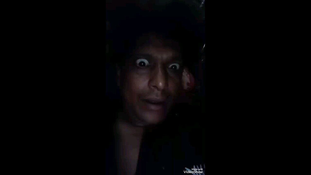 Uncle main aapki baat samajh gaya😂