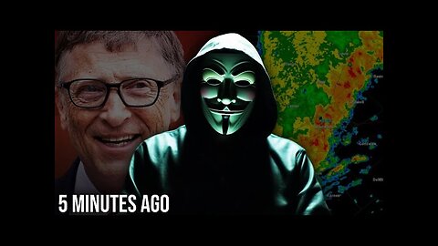 Its Been Their Plan All Along! You Won't Believe It.. | 2025