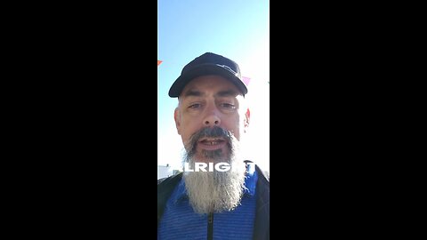 When the Devil Sends Haters — You’re Getting Closer to Your Calling 🔥