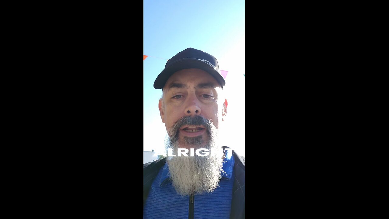 When the Devil Sends Haters — You’re Getting Closer to Your Calling 🔥