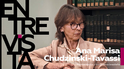 “El mundo necesita la vacuna contra el dengue”