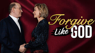 How Important Is Grace in Marriage?