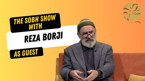 The Sobh Show: Wars and documentaries