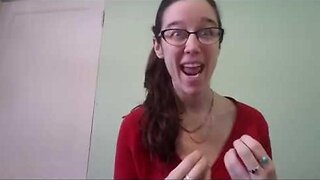 [Feb 13, 2018] Emily Marcellus Testifies and Inspires [Pete Hendrickson]