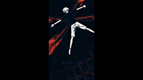 ken kaneki #dontflop #edit #anime #4kquality #4kanime