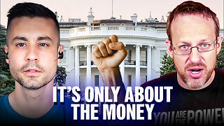 Who Decides? Battle Between Parents & The State