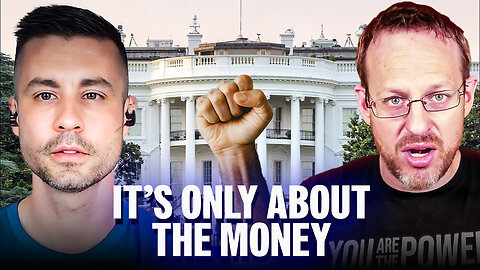 Who Decides? Battle Between Parents & The State