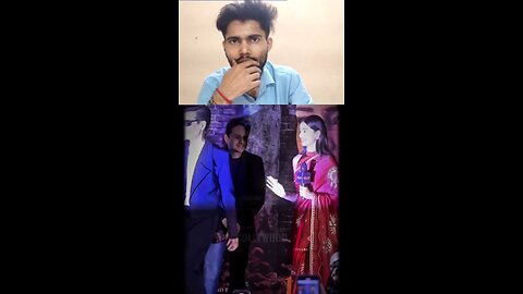 Teri Bandi Hoti to kya ho jata