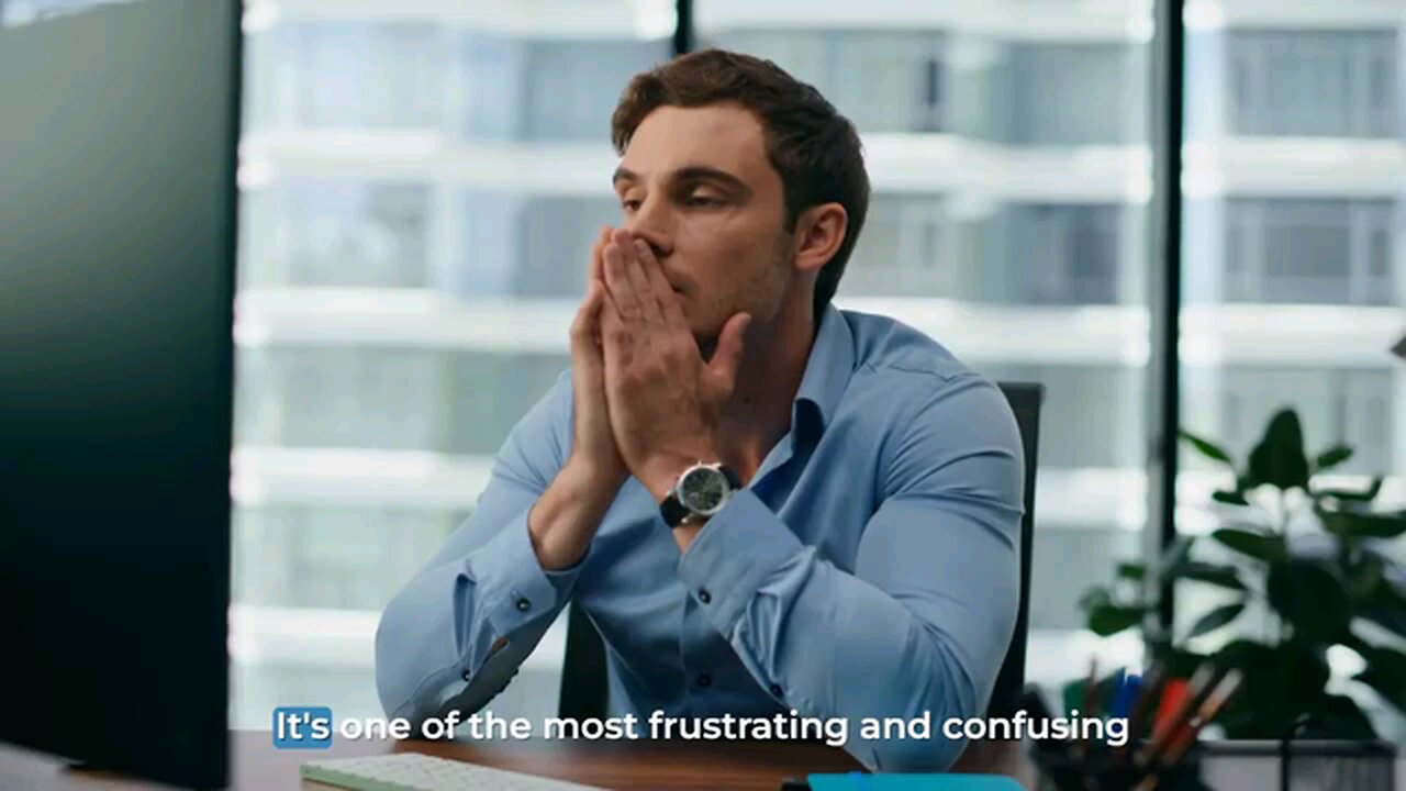 man health
