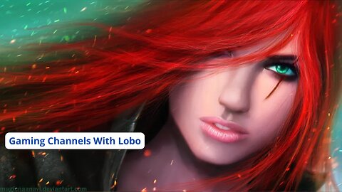 An irresistible invitation for gamers!
