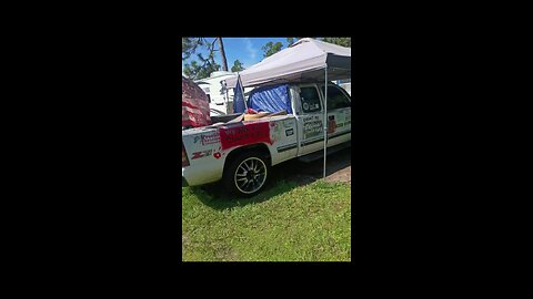 the left is violent and we're being told to tolerate it it's too much