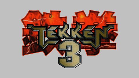 RMG Evolution EP 212 Tekken 3 PS1 And PS5 Game Review