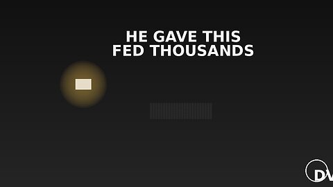 Boy Who Fed 5,000 — Why God Starts With What Looks Insignificant