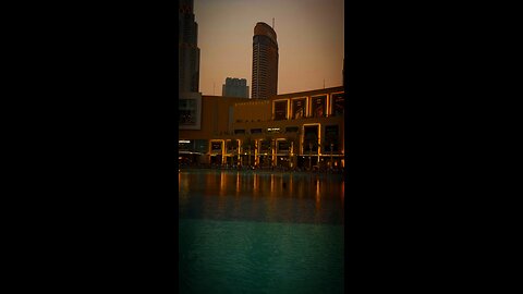 attractive women are everywhere