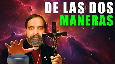 DE LAS DOS MANERAS