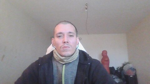 MIKE SAHA LIVE Free Targeted Individual Survival Coaching