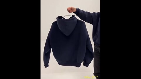 Shop Dlive309