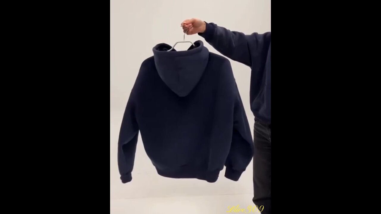 Shop Dlive309