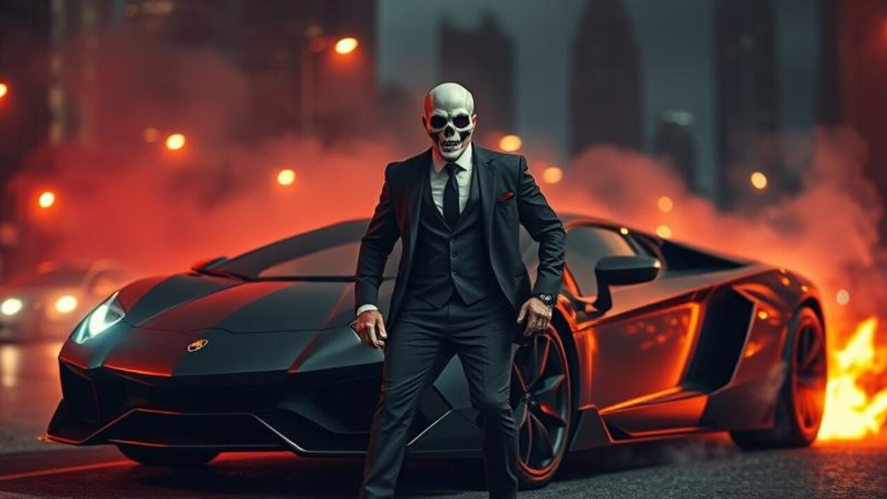 BASS BOOSTED 2025 🔥 MONEY POWER FAME 💰 ULTIMATE CAR MUSIC 🎶 EPIC BASS MIX
