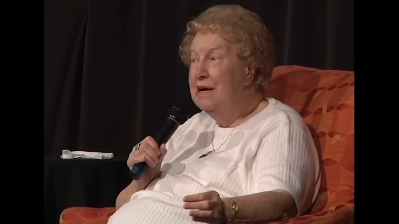 Dolores Cannon_ Finding Your True Self