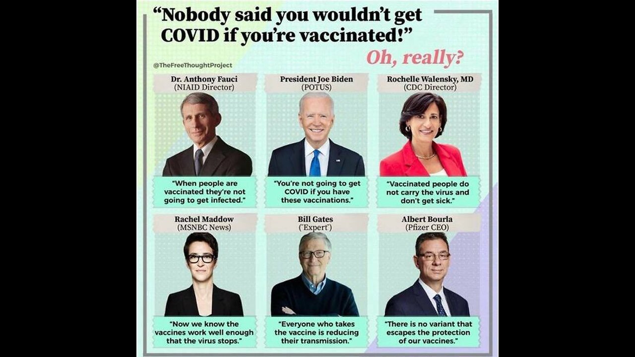 liberal hypocrite democrat stephen colbert’s SHOCKING Big Pharma covid 19 vaccine Flip-Flop Exposed