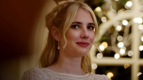 About Fate (2022) Full movie