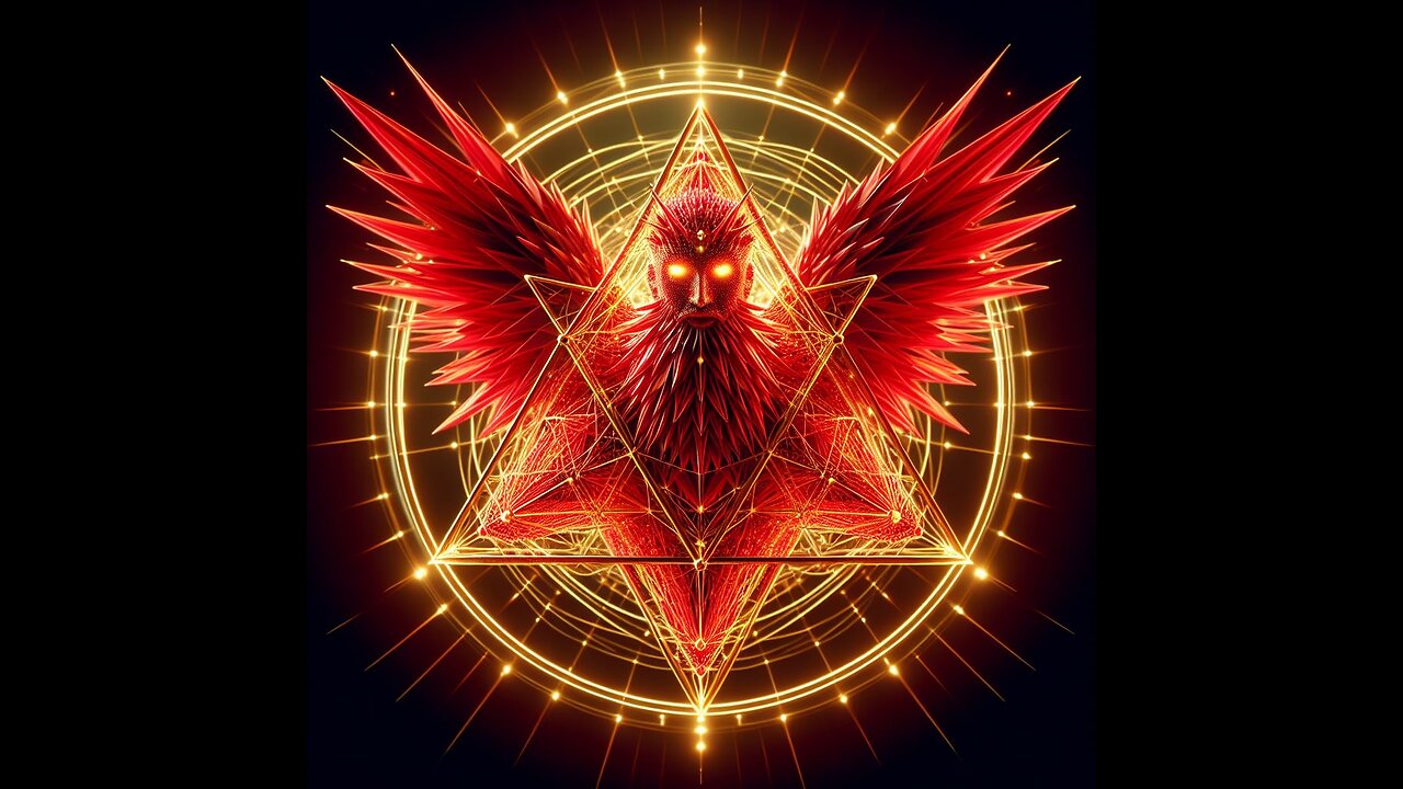 REDDRAKON TIME
