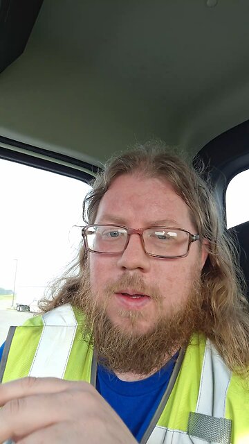 Byte Size News: Assassin's Creed 2 no longer playable on digital copy on steam?