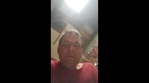 Shutting down excuses of City of Salina KS