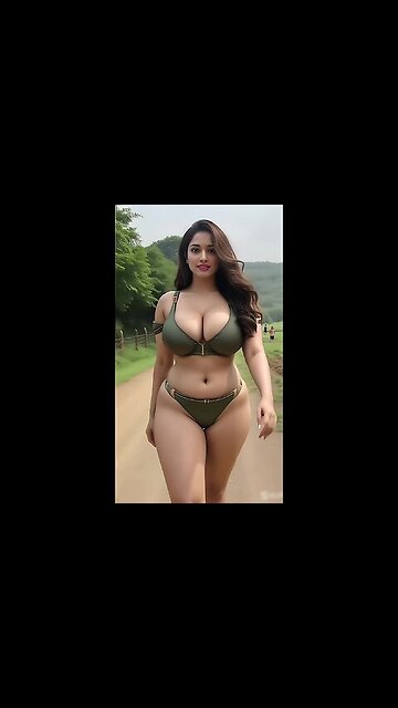 😘🔥Hot Indian stars 😍💦 Hot girl 💕😘😘🔥Hot girl 💕😘Steamy hottie 😍💦Sexy girls 💦🥵Hot Bollywood actors