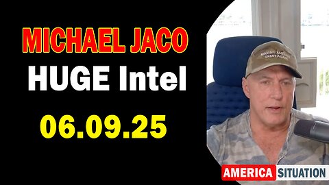 Michael Jaco: "As Many As 17 US Cities Will Be Lost! Important Update By Michael Jaco"