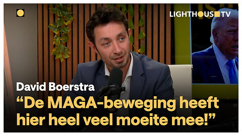 Valt Amerika Iran aan en breekt Trump zijn belofte?