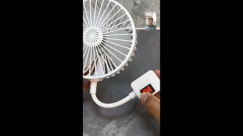 New gadgets in the kitchen