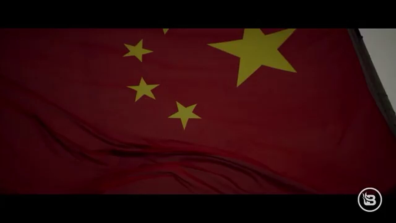 Who are we up against?