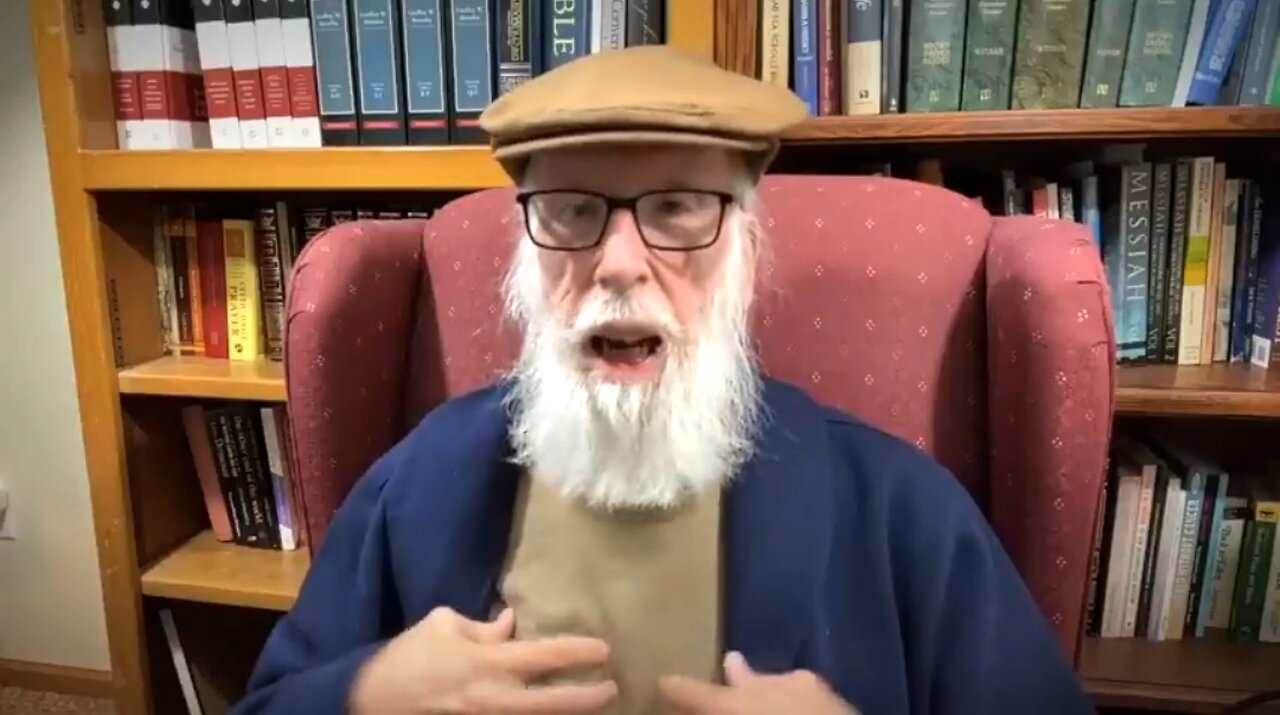 FORMER 33RD DEGREE MASON REVEALS THE DARKEST SECRETS OF FREEMASONRY ☠️