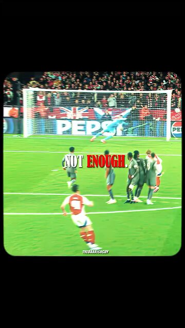 It is not enough🗿🔥