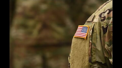 "Legality of Deporting Illegals versus Military Presence in US Streets"