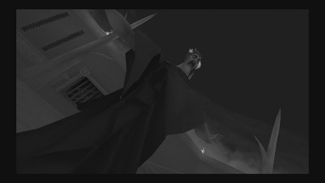 Kingdom Hearts Episode 19: Hades Cup