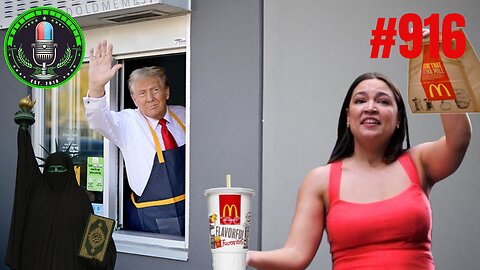 NATO Daddy Trump, Mamdani Aloha Snack Bar NY Mayor, Iran Sites Decimated