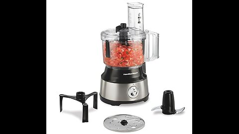 Best vegetable chopper