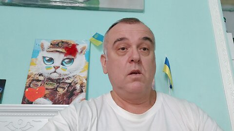 Как украинское общество отнеслось к митингу за НАБУ